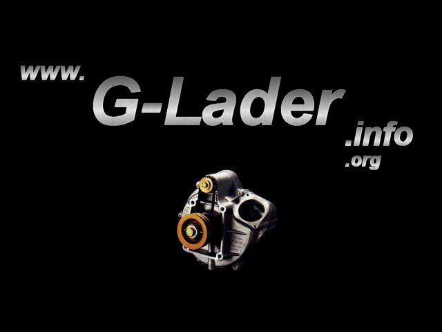 -> ENTER www.G-Lader.info <-